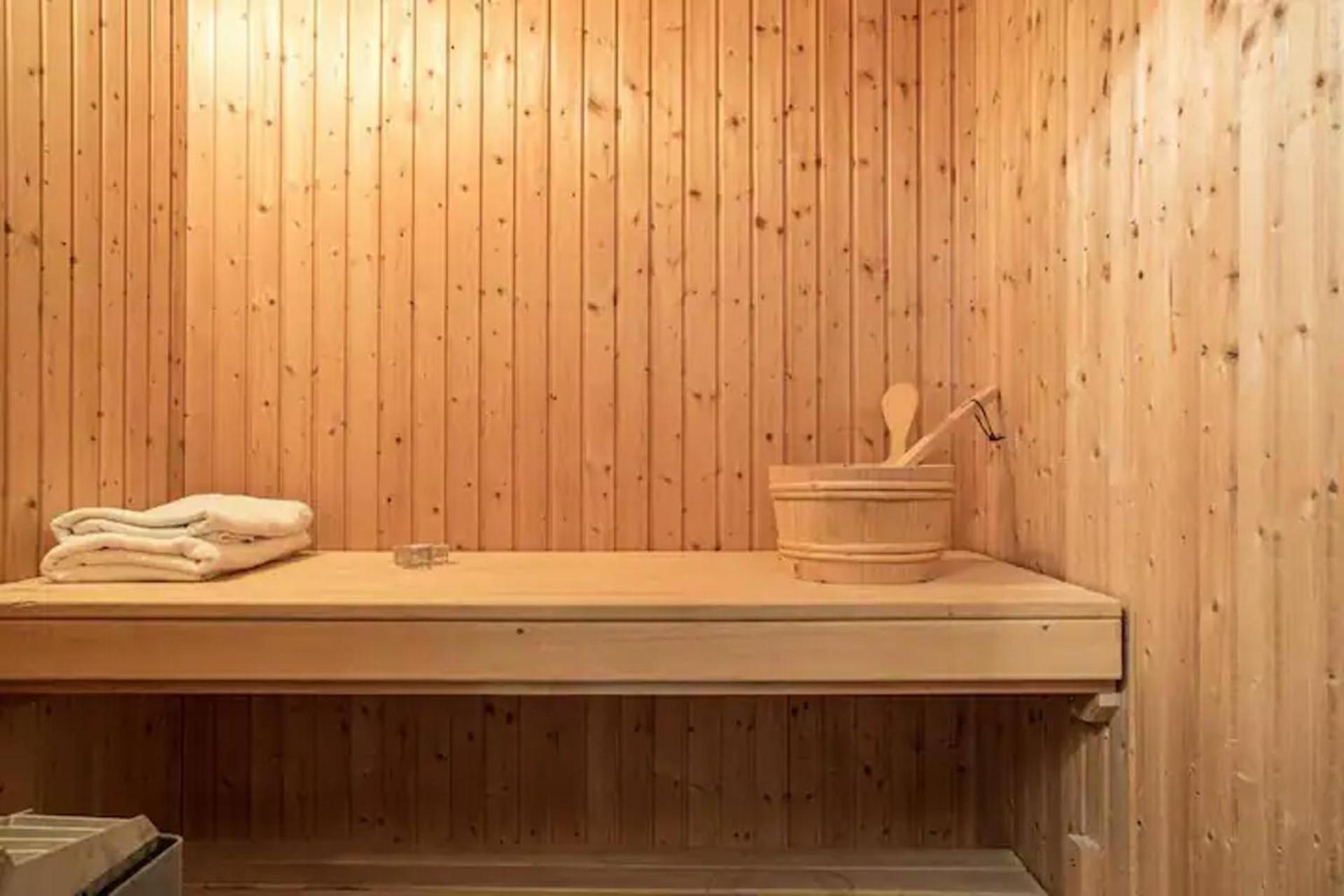 Karlstad Unic House Kronoparken 외부 사진